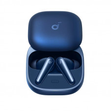 Навушники Anker Soundcore Liberty 5 A3957 blue