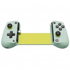 Геймпад GameSir X5 Lite green