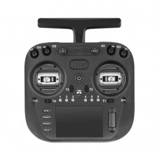 Пульт RadioMaster TX15 Max ELRS M2 black (HP0157.0111-BLK)