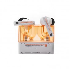 Навушники MoonDrop Space Travel 2 white Навушники MoonDrop Space Travel 2 white