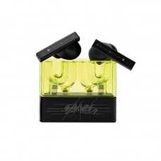 Навушники MoonDrop Space Travel 2 black