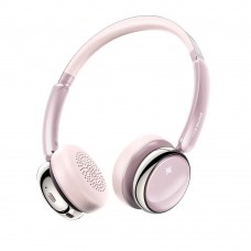 Навушники FiiO SnowSky Anytime pink Навушники FiiO SnowSky Anytime pink