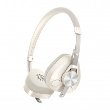 Навушники Oneodio F4 white Навушники Oneodio F4 white