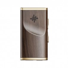 Підсилювач звуку FiiO Snowsky Melody brown Підсилювач звуку FiiO Snowsky Melody brown