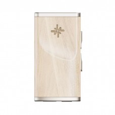 Підсилювач звуку FiiO Snowsky Melody white Підсилювач звуку FiiO Snowsky Melody white