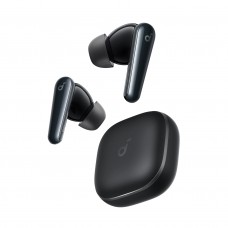 Навушники Anker Soundcore Liberty 5 A3957 black Навушники Anker Soundcore Liberty 5 A3957 black