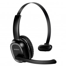 Bluetooth гарнітура Siindoo JH-101 black