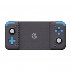 Геймпад GameSir X2s Bluetooth grey Геймпад GameSir X2s Bluetooth grey