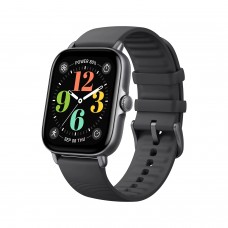 Смарт годинник Amazfit GTS 4 Mini New black Смарт годинник Amazfit GTS 4 Mini New black
