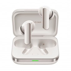 Навушники Realme Buds Air 7 Pro RMA2407 white Навушники Realme Buds Air 7 Pro RMA2407 white