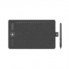 Графічний планшет GAOMON M1230, 10X6.25", 5080 LPI, 8192 levels Графічний планшет GAOMON M1230, 10X6.25", 5080 LPI, 8192 levels