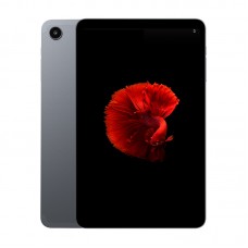 Планшет Alldocube iPlay 50 Mini 4/128Gb grey 4G