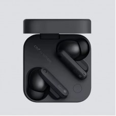 Навушники Nothing CMF Buds Pro 2 dark gray