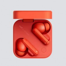 Навушники Nothing CMF Buds Pro 2 orange Навушники Nothing CMF Buds Pro 2 orange