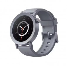 Смарт годинник Nothing CMF Watch Pro 2 ash grey