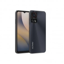 Смартфон Hotwav Note 13 4/128Gb black