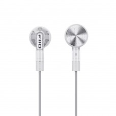 Навушники FiiO FF1 translucent