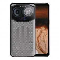 Смартфон OUKITEL IIIF150 B3 8/256Gb gray Night Vision Смартфон OUKITEL IIIF150 B3 8/256Gb gray Night Vision