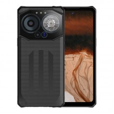 Смартфон OUKITEL IIIF150 B3 8/256Gb black Night Vision Смартфон OUKITEL IIIF150 B3 8/256Gb black Night Vision