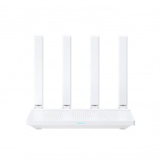 Роутер Xiaomi Router AX3000T white