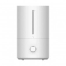 Зволожувач повітря Xiaomi Mijia Humidifier 2 MJJSQ06DY white (6934177784880)