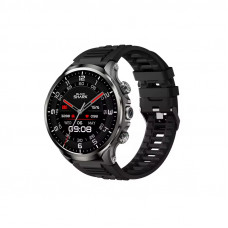 Уцінка* Смарт годинник Black Shark Watch X 3/32Gb black *Вітринний зразок Уцінка* Смарт годинник Black Shark Watch X 3/32Gb black *Вітринний зразок
