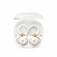 Навушники Anker Soundcore Sport X20 A3968 white