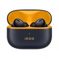 Навушники VIVO IQOO TWS 2 black