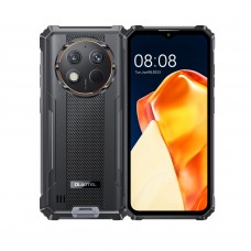 Смартфон OUKITEL G1 6/256Gb black Смартфон OUKITEL G1 6/256Gb black