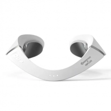 Электрический импульсный массажер для шеи и плеч Booster M1 X niplux для облегчения боли в области шеи и плеч