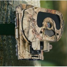 Фотопастка Suntekcam S400. Камера з датчиком руху та нічною зйомкою для полювання та відеоспостереження Фотопастка Suntekcam S400. Камера з датчиком руху та нічною зйомкою для полювання та відеоспостереження