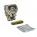 Фотопастка Suntekcam S400. Камера з датчиком руху та нічною зйомкою для полювання та відеоспостереження Фотопастка Suntekcam S400. Камера з датчиком руху та нічною зйомкою для полювання та відеоспостереження