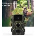 Фотопастка Suntekcam DL-100 (12 Мп, 2" дисплей), захист IP66. Камера з датчиком руху та нічною зйомкою. Фотопастка Suntekcam DL-100 (12 Мп, 2" дисплей), захист IP66. Камера з датчиком руху та нічною зйомкою.