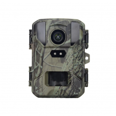 Фотоловушка Suntek Mini 800, 24 МП, 1080P Фотоловушка Suntek Mini 800, 24 МП, 1080P
