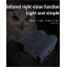 Монокуляр нічного бачення Suntek NV-800 – Бінокль з інфрачервоним підсвічуванням для спостереження в темряві Монокуляр нічного бачення Suntek NV-800 – Бінокль з інфрачервоним підсвічуванням для спостереження в темряві