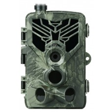 Фотопастка Suntek HC-810M Li – знімальна камера для вулиці з інфрачервоним датчиком руху