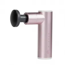 Масажер ручний Booster Mini SE Масажер ручний Booster Mini SE