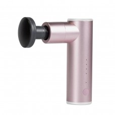 Масажер ручний Booster Mini SE Масажер ручний Booster Mini SE