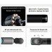 Професійний перкусійний масажер Booster Lightsaber (24v) для масажу тригерних точок та зняття напруги. Професійний перкусійний масажер Booster Lightsaber (24v) для масажу тригерних точок та зняття напруги.
