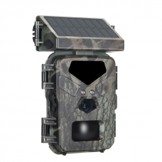 Фотопастка Suntek Mini700 20м, захист IP65 Фотопастка Suntek Mini700 20м, захист IP65