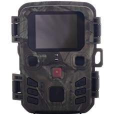 Автономна фотоловушка Suntek Mini 301 Автономна фотоловушка Suntek Mini 301