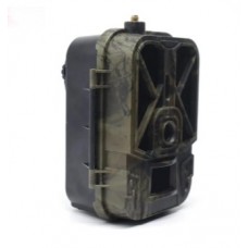 Фотопастка Suntek HC 940A — зйомка в 4K (50Mp) для фото та відео. Фотопастка Suntek HC 940A — зйомка в 4K (50Mp) для фото та відео.