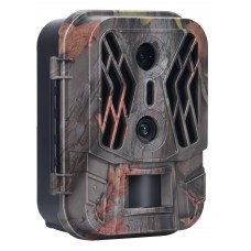 Фотопастка Suntek HC 950A: 50 МП, 4K, дві лінзи, покращена якість зображення Фотопастка Suntek HC 950A: 50 МП, 4K, дві лінзи, покращена якість зображення