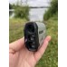 Лазерний далекомір Artbull LS-1000 з вимірюванням кута нахилу та швидкості руху на 1000 метрів Лазерний далекомір Artbull LS-1000 з вимірюванням кута нахилу та швидкості руху на 1000 метрів