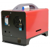Автономний дизельний обігрівач 220V Parking Heter PH 5000W (12-24V) універсальна автономність дизеля