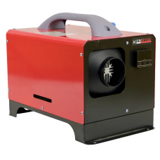 Автономний дизельний обігрівач моноблок 5kw 220В Parking Heter PH 5000W (12-24-220 V) Суха автономка Автономний дизельний обігрівач моноблок 5kw 220В Parking Heter PH 5000W (12-24-220 V) Суха автономка