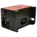 Автономний дизельний обігрівач моноблок 5kw 220В Parking Heter PH 5000W (12-24-220 V) Суха автономка Автономний дизельний обігрівач моноблок 5kw 220В Parking Heter PH 5000W (12-24-220 V) Суха автономка