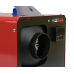 Автономний дизельний обігрівач 5kw 220В Parking Heter PH 5000W (12-24-220 V) універсальна дизельна автономка Автономний дизельний обігрівач 5kw 220В Parking Heter PH 5000W (12-24-220 V) універсальна дизельна автономка