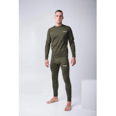 Чоловіча термобілизна Columbia Хакі. Зимова термобілизна з флісом для військових ЗСУ, мисливців та активних людей. Гарячі пропозиції – акція 2 дні.