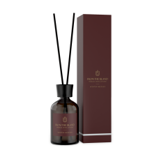 Аромадиффузор, From the Island, Зимние Иголочки, 100 мл